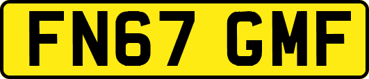 FN67GMF