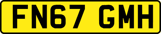 FN67GMH