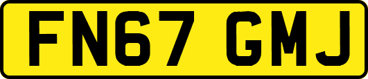 FN67GMJ