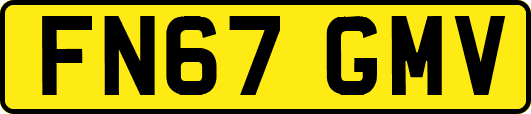 FN67GMV