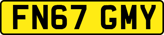 FN67GMY