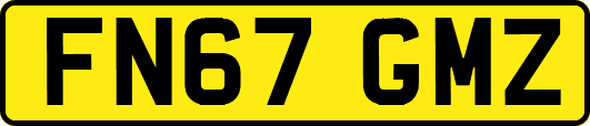 FN67GMZ