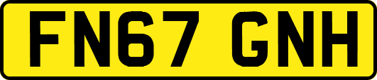 FN67GNH