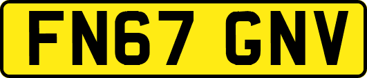 FN67GNV