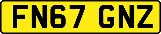 FN67GNZ