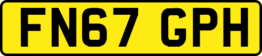 FN67GPH
