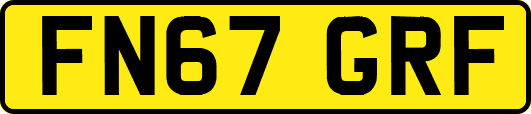 FN67GRF