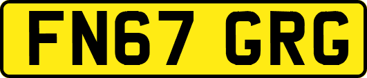 FN67GRG
