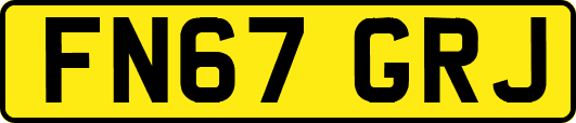 FN67GRJ