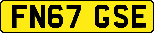 FN67GSE
