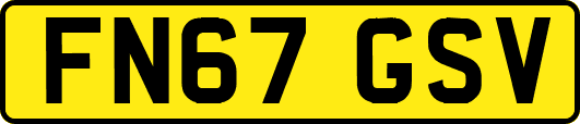 FN67GSV