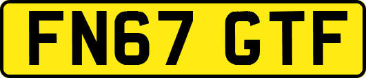 FN67GTF