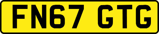 FN67GTG
