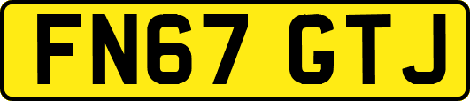 FN67GTJ