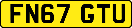 FN67GTU