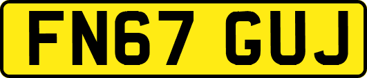 FN67GUJ