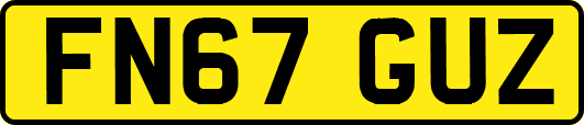 FN67GUZ