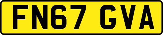 FN67GVA