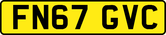 FN67GVC