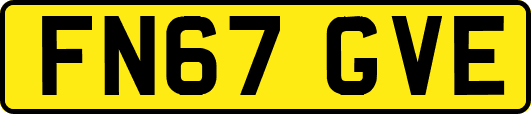 FN67GVE