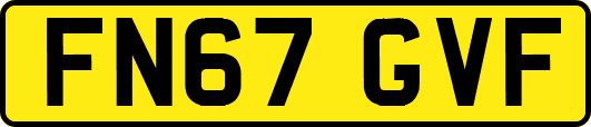 FN67GVF