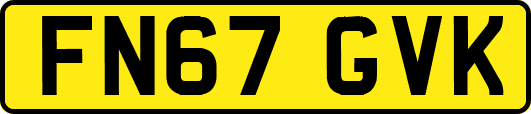FN67GVK