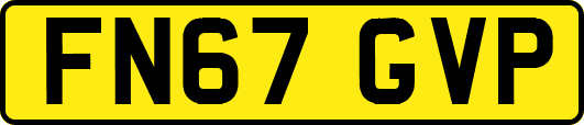 FN67GVP