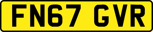 FN67GVR