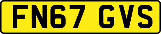 FN67GVS