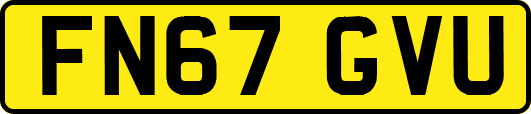 FN67GVU