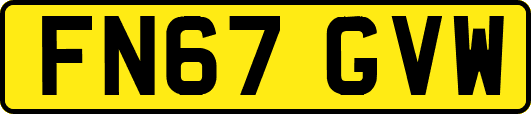 FN67GVW