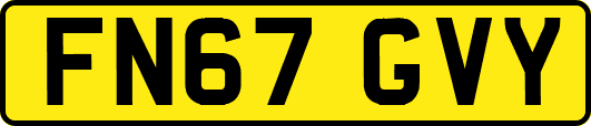 FN67GVY