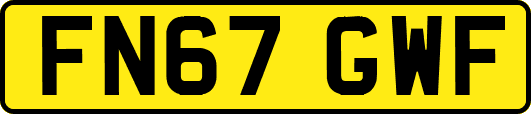FN67GWF