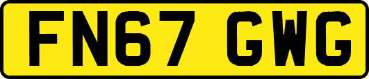 FN67GWG