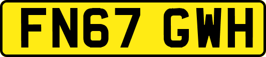 FN67GWH