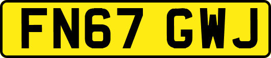 FN67GWJ