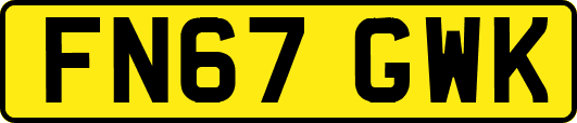 FN67GWK
