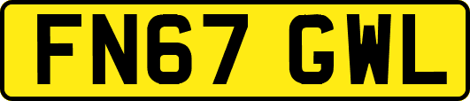 FN67GWL