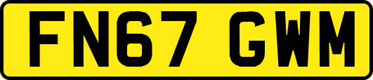 FN67GWM