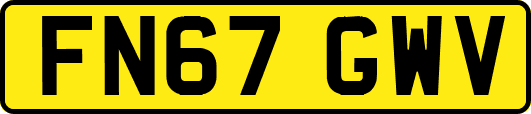 FN67GWV