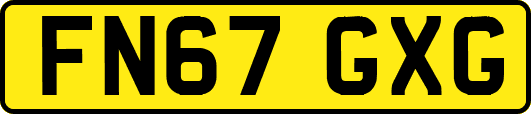 FN67GXG