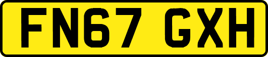 FN67GXH