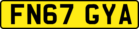 FN67GYA