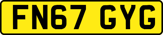 FN67GYG
