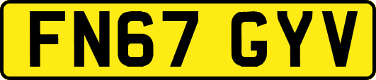 FN67GYV