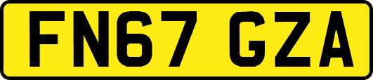 FN67GZA