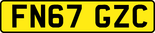 FN67GZC