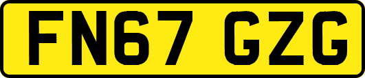 FN67GZG