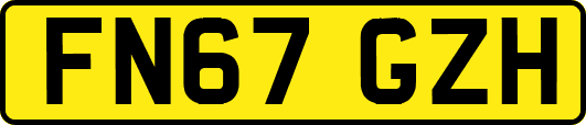 FN67GZH