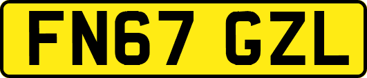 FN67GZL